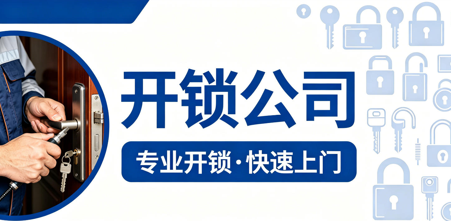 赣州配遥控器｜汽车遥控器、门禁遥控、车库遥控配制匹配科普